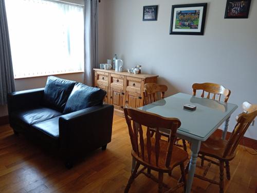 Foto dalla galleria di St Kieran's a Donegal