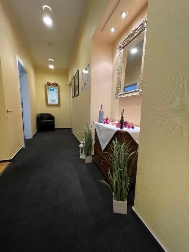 Galeriebild der Unterkunft Hotel Auermühle in Hamm