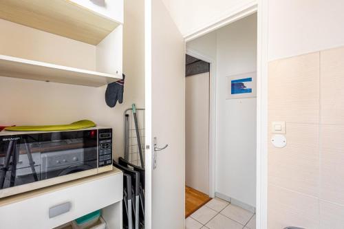GuestReady - Cosy stay near Jardin du Luxembourg
