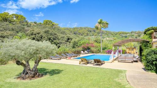 Finca La Coma