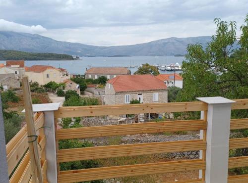Φυσικό τοπίο κοντά σε αυτό το διαμέρισμα