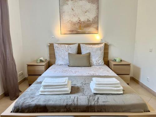 Foto dalla galleria di Maison proche des plages a Ceyreste