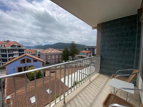 Φωτογραφία από το άλμπουμ του Hotel Zenit Mar σε Noja