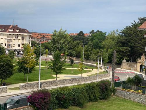 Φωτογραφία από το άλμπουμ του Hotel Zenit Mar σε Noja
