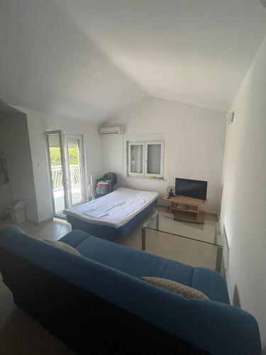 Apartment Jadranka