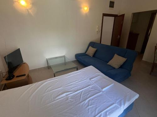 Apartment Jadranka