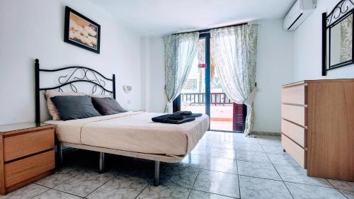 Duplex Duo Parque Santiago 2