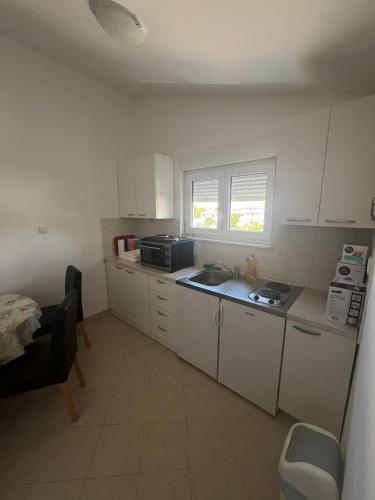 Apartment Jadranka