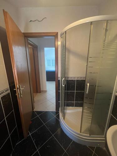 Apartment Jadranka