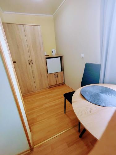 Gallery image of Pokoje Gościnne Róża Wiatrów in Ustka