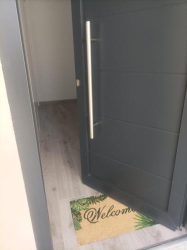 Gambar di galeri bagi The Romantic Loft di Béjar