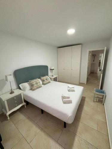Panther Home Pureza