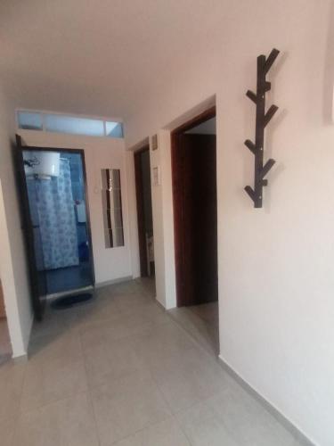 Imagen de la galería de Apartman Marinamar, en Utjeha