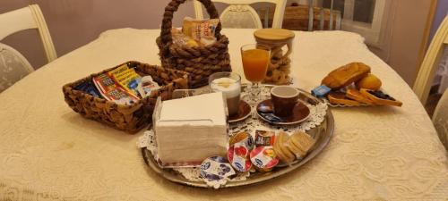Enza Domus photo 26