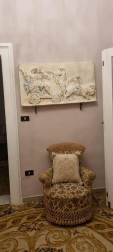 Enza Domus photo 28