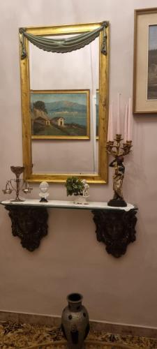 Enza Domus photo 27