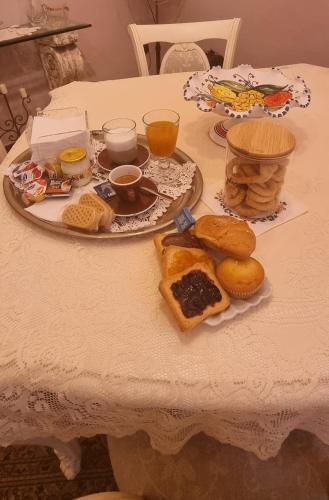 Enza Domus photo 24