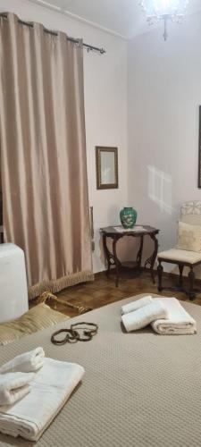 Enza Domus photo 23