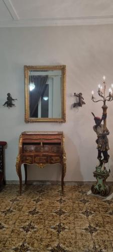 Enza Domus photo 20