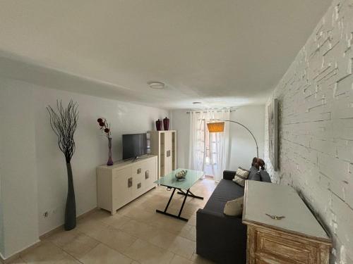 Panther Home Pureza