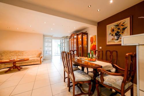 Lido Apartment