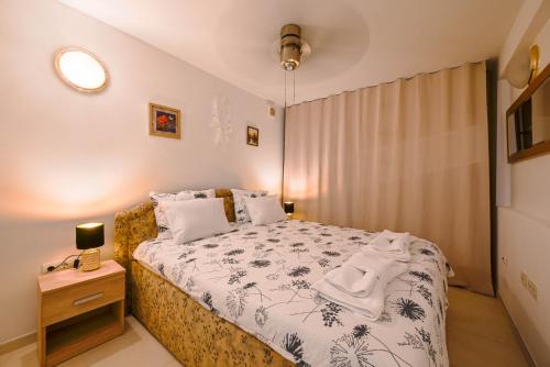 Lido Apartment