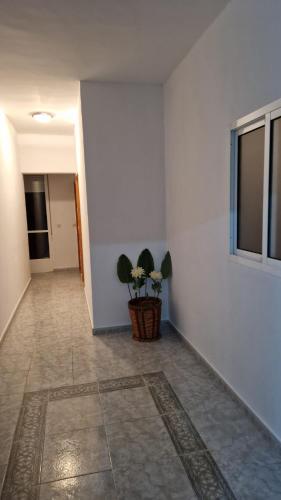 Gambar di galeri bagi Villa Izael AT-BA-00317 di Talavera la Real