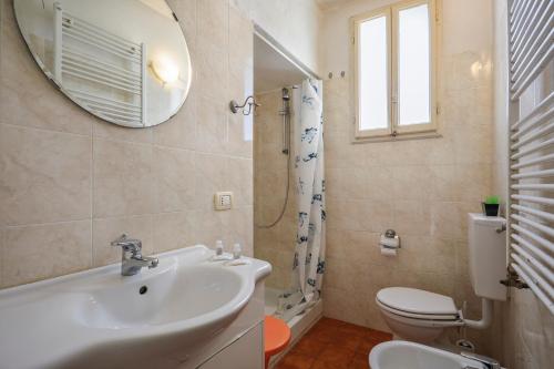 Angelico Urban Loft