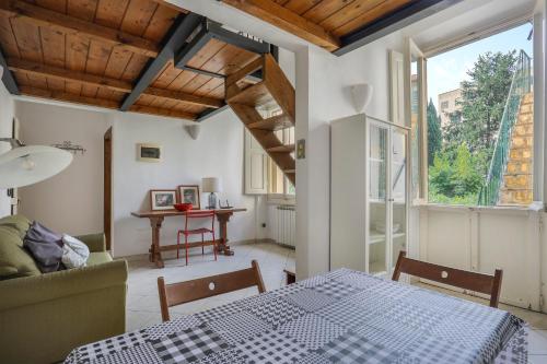 Angelico Urban Loft