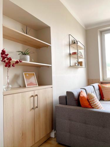 Foto Apartamenty Komfortowo 5