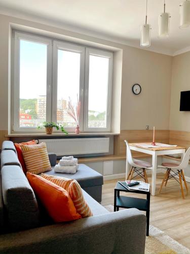 Foto Apartamenty Komfortowo 3