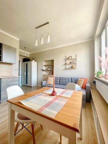 Foto Apartamenty Komfortowo 2