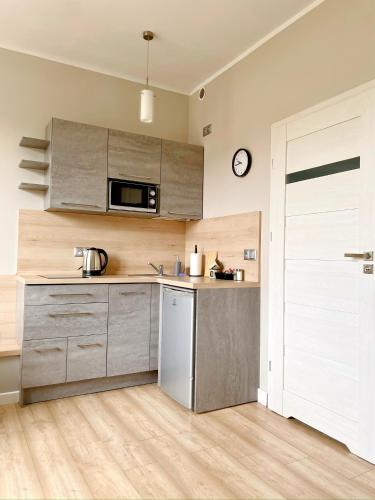 Foto Apartamenty Komfortowo 6