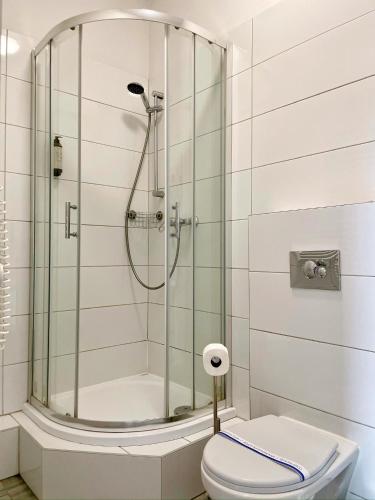 Foto Apartamenty Komfortowo 5