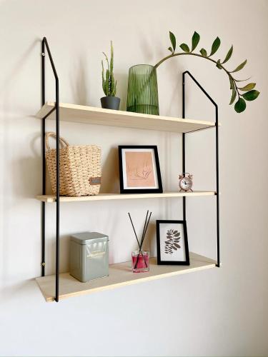 Foto Apartamenty Komfortowo 3