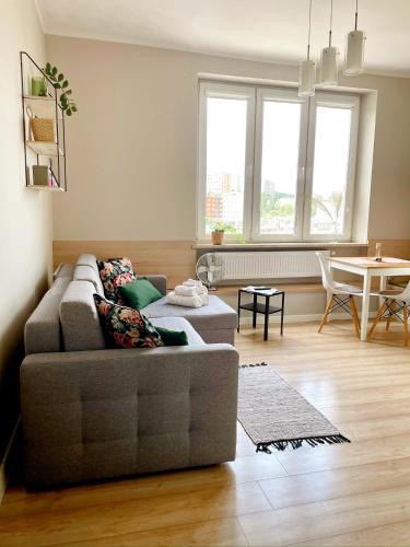 Foto Apartamenty Komfortowo 6