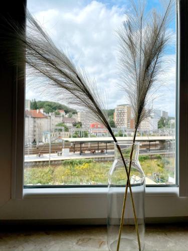 Foto Apartamenty Komfortowo 2