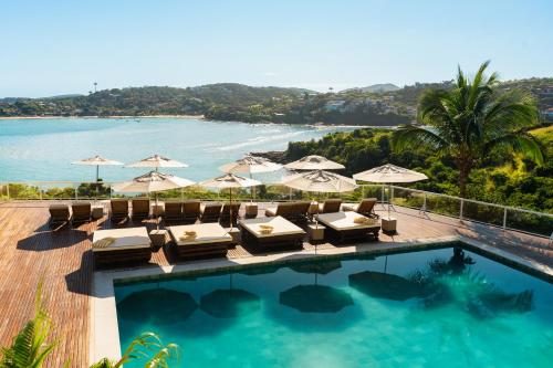 Loodusmaastik võõrastemaja lähedal