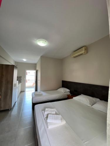 Gallery image of ELPIDA View in Kallithea Halkidikis