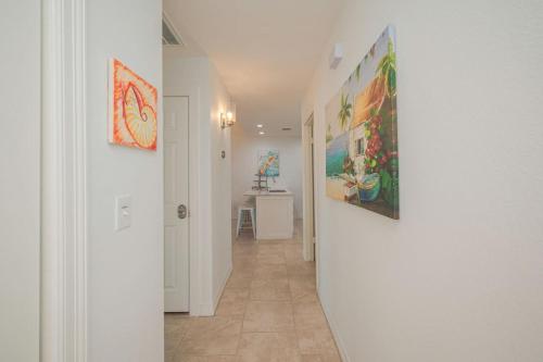 Φωτογραφία από το άλμπουμ του Simply Wonderful Condo with Bayview Private Pier and Pools σε Rockport