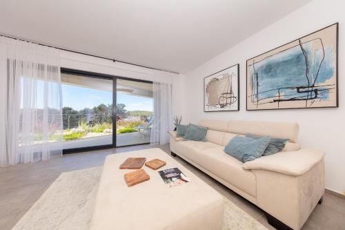 Seaview Residence Banjole