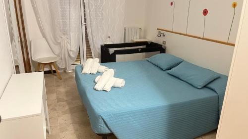 Foto dalla galleria di Hotel Villa Nicole a Pietra Ligure