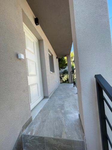 Φωτογραφία από το άλμπουμ του Apartman M σε Stanići