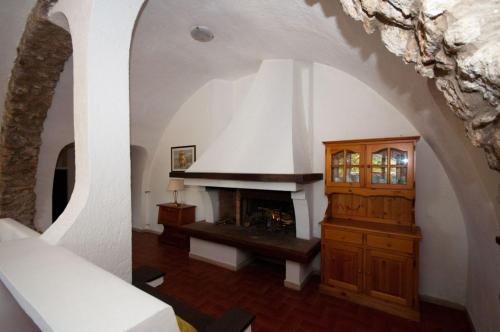 Φωτογραφία από το άλμπουμ του Italian Experience- Holiday Home Giannella σε Giannella