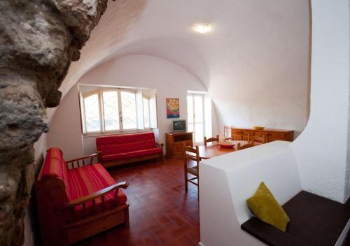 Φωτογραφία από το άλμπουμ του Italian Experience- Holiday Home Giannella σε Giannella