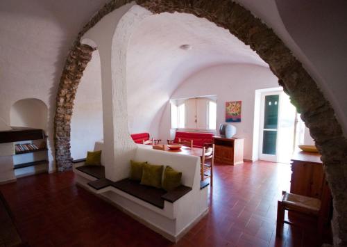 Φωτογραφία από το άλμπουμ του Italian Experience- Holiday Home Giannella σε Giannella
