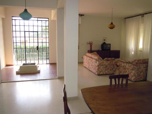 Gallery image of Italian Experience-Casa Argentario in Giannella