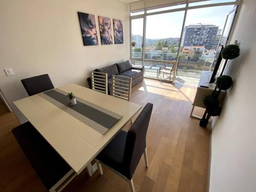 Φωτογραφία από το άλμπουμ του Sonata en Alpha Residences Lomas de Angelop σε Lomas de Angelopolis