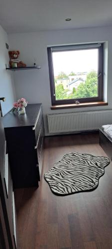 Gambar di galeri bagi Apartament Lena di Gdynia