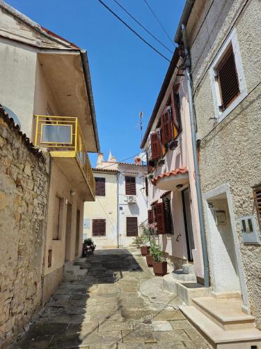 Ferienhaus für 4 Personen ca 75 qm in Pula, Istrien Istrische Riviera